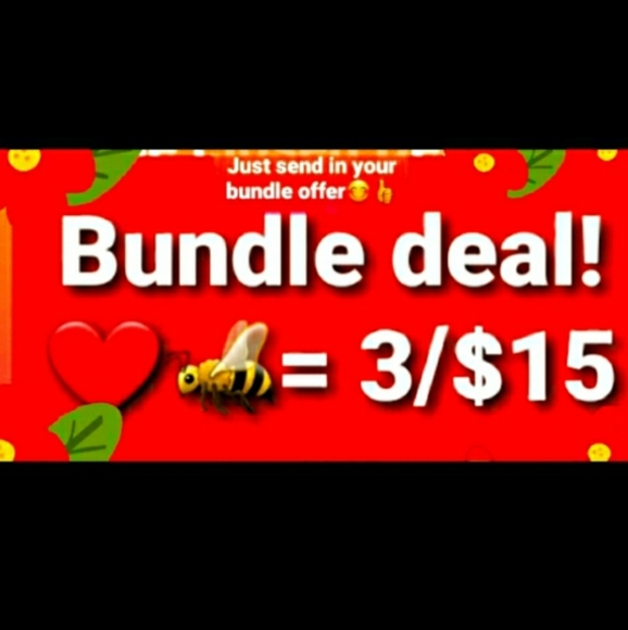 Spyder ladies Active wear meduim style #Sp642 unique light web design - Picture 9 of 13